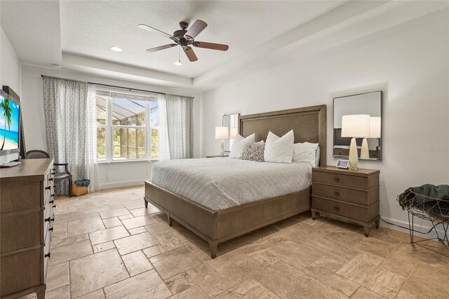 6306 Anise Dr, Sarasota, FL 34238 - photo 21