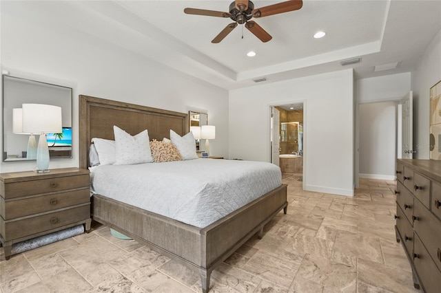 6306 Anise Dr, Sarasota, FL 34238 - photo 22