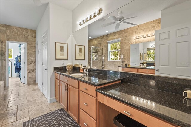 6306 Anise Dr, Sarasota, FL 34238 - photo 23