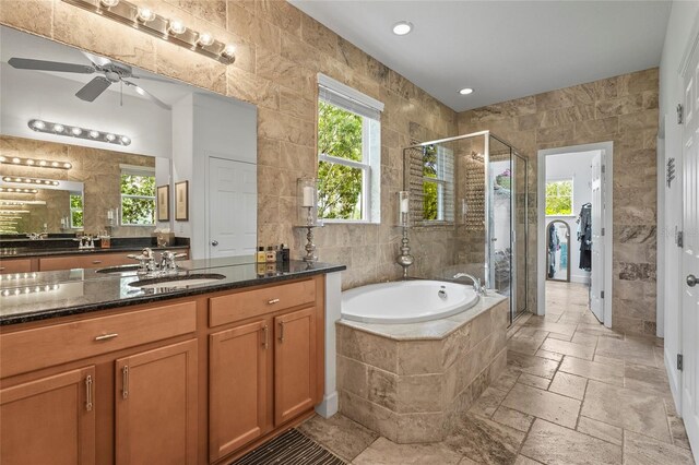 6306 Anise Dr, Sarasota, FL 34238 - photo 24