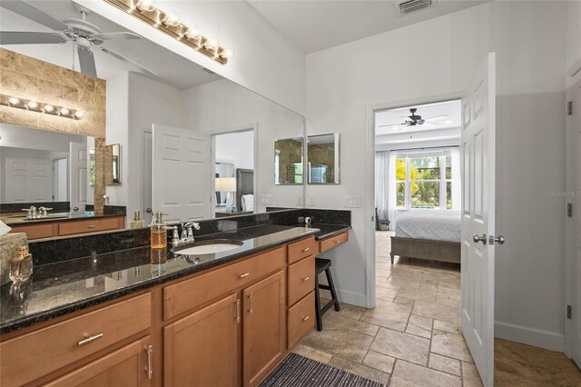 6306 Anise Dr, Sarasota, FL 34238 - photo 25