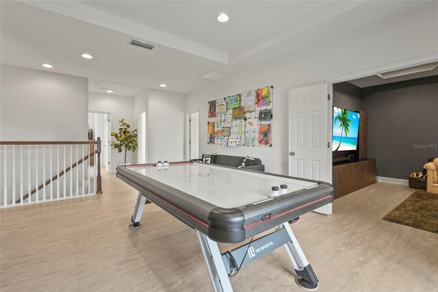6306 Anise Dr, Sarasota, FL 34238 - photo 28