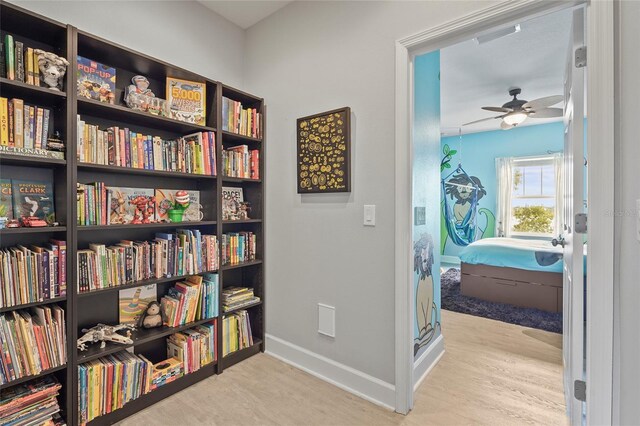 6306 Anise Dr, Sarasota, FL 34238 - photo 35