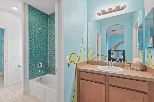6306 Anise Dr, Sarasota, FL 34238 - photo 38