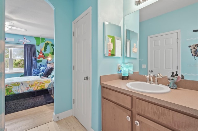 6306 Anise Dr, Sarasota, FL 34238 - photo 39