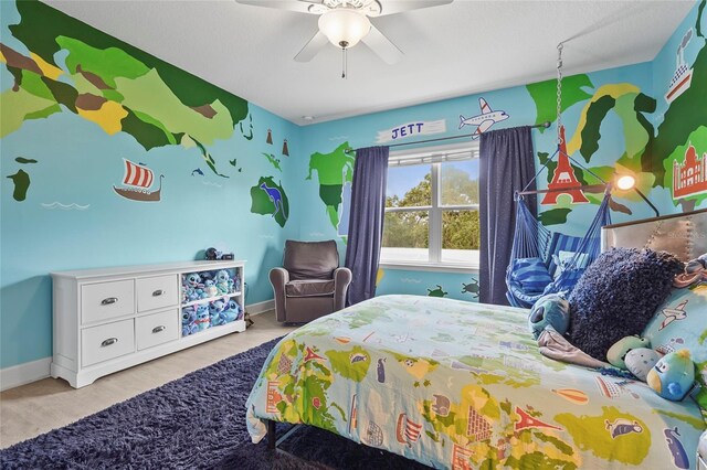 6306 Anise Dr, Sarasota, FL 34238 - photo 41
