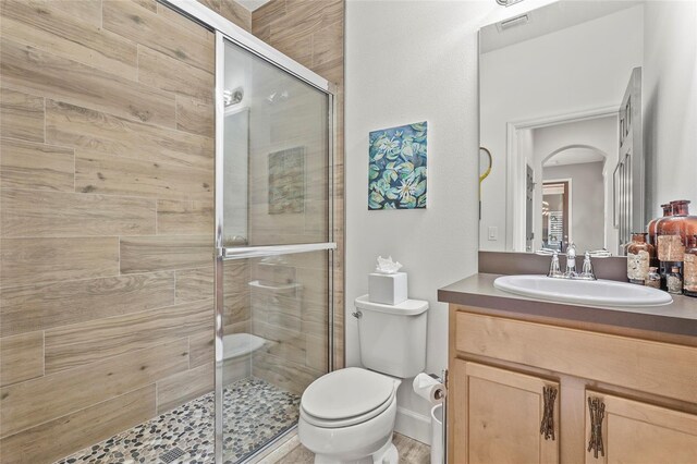 6306 Anise Dr, Sarasota, FL 34238 - photo 42