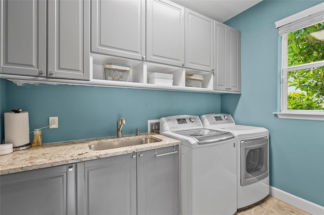 6306 Anise Dr, Sarasota, FL 34238 - photo 43