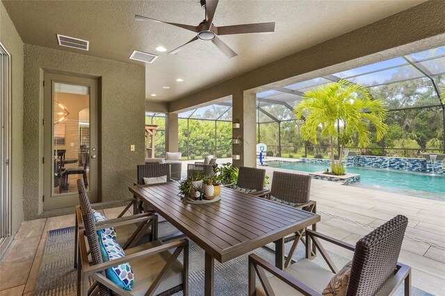 6306 Anise Dr, Sarasota, FL 34238 - photo 44