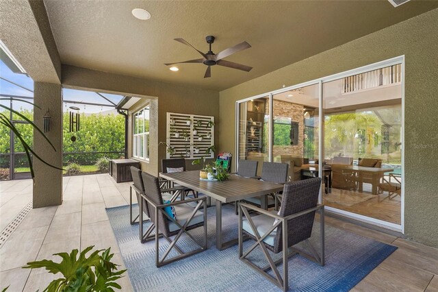 6306 Anise Dr, Sarasota, FL 34238 - photo 45