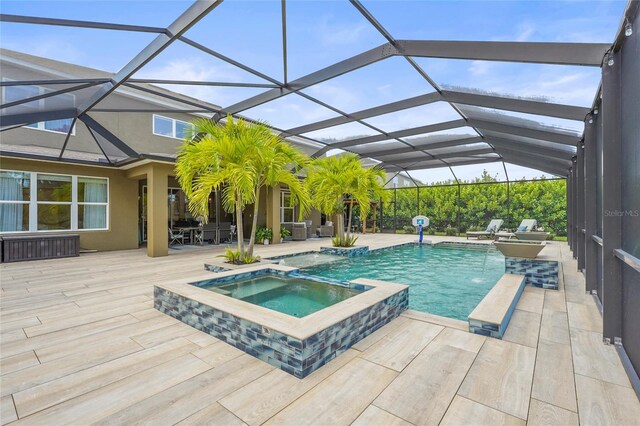 6306 Anise Dr, Sarasota, FL 34238 - photo 46