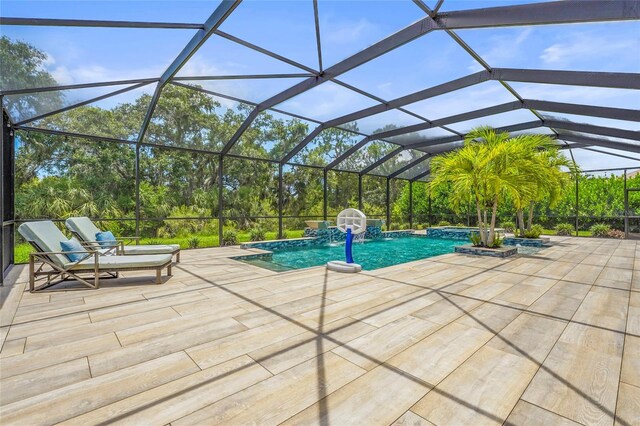 6306 Anise Dr, Sarasota, FL 34238 - photo 47