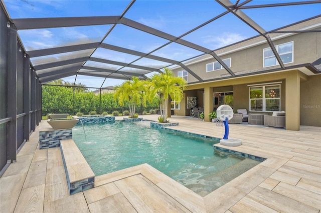 6306 Anise Dr, Sarasota, FL 34238 - photo 48