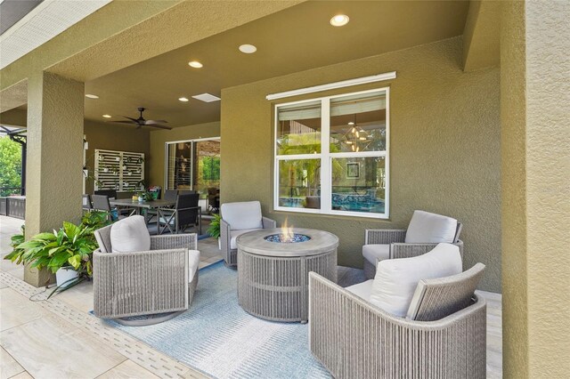 6306 Anise Dr, Sarasota, FL 34238 - photo 49