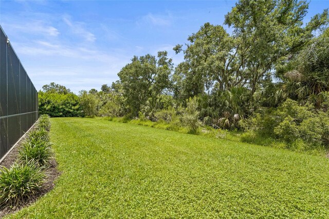 6306 Anise Dr, Sarasota, FL 34238 - photo 50
