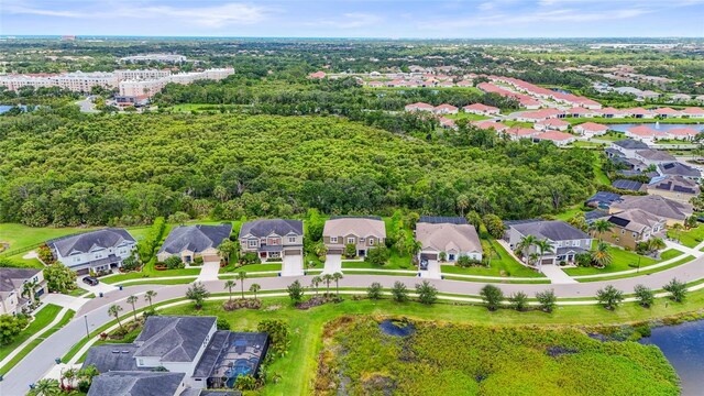 6306 Anise Dr, Sarasota, FL 34238 - photo 51