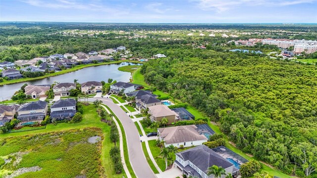 6306 Anise Dr, Sarasota, FL 34238 - photo 52