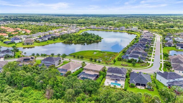 6306 Anise Dr, Sarasota, FL 34238 - photo 54