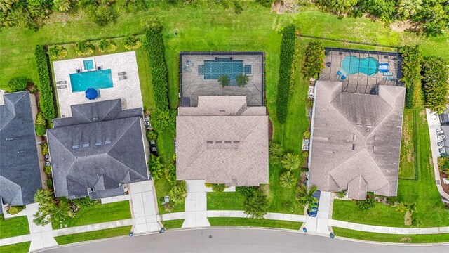 6306 Anise Dr, Sarasota, FL 34238 - photo 55