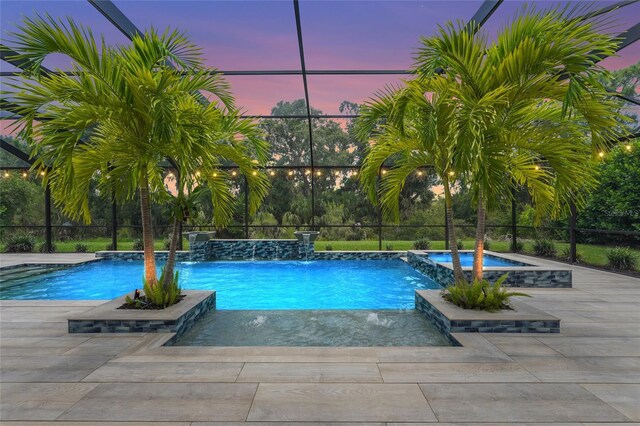 6306 Anise Dr, Sarasota, FL 34238 - photo 56