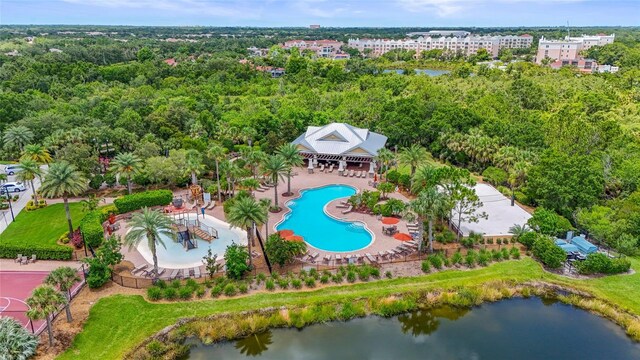 6306 Anise Dr, Sarasota, FL 34238 - photo 59