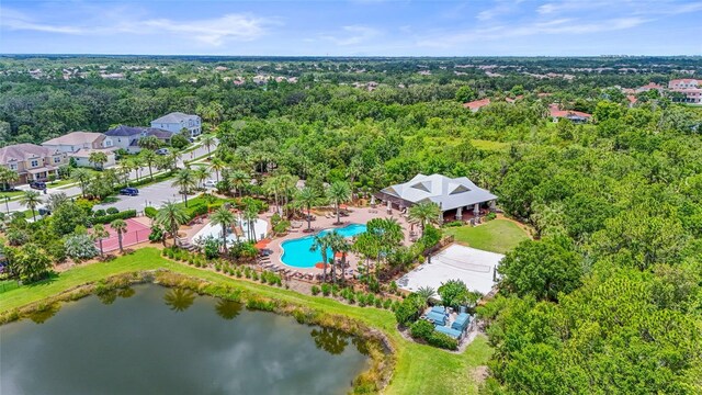 6306 Anise Dr, Sarasota, FL 34238 - photo 60