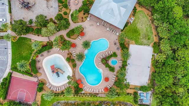 6306 Anise Dr, Sarasota, FL 34238 - photo 61