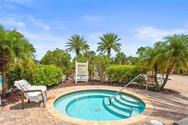 6306 Anise Dr, Sarasota, FL 34238 - photo 63