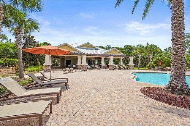 6306 Anise Dr, Sarasota, FL 34238 - photo 64