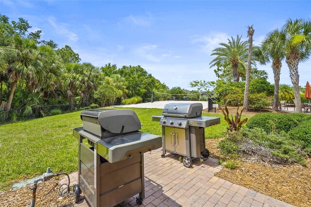 6306 Anise Dr, Sarasota, FL 34238 - photo 69