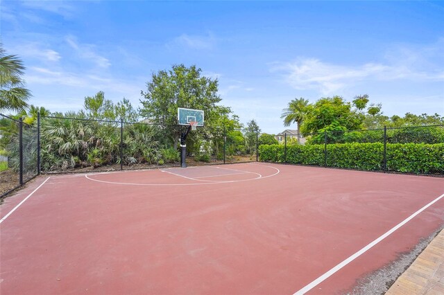 6306 Anise Dr, Sarasota, FL 34238 - photo 70