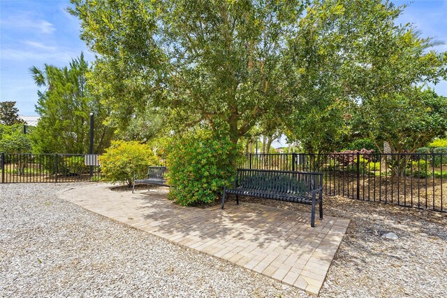 6306 Anise Dr, Sarasota, FL 34238 - photo 73