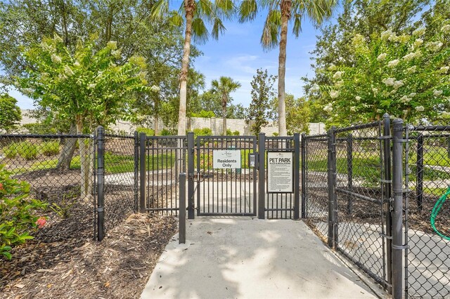 6306 Anise Dr, Sarasota, FL 34238 - photo 74
