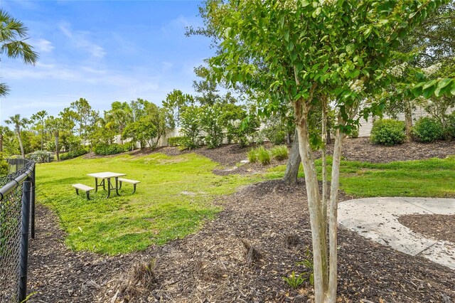 6306 Anise Dr, Sarasota, FL 34238 - photo 75