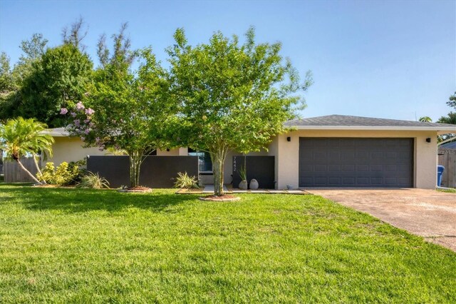 7442 N Leewynn Dr, Sarasota, FL 34240 - photo 2
