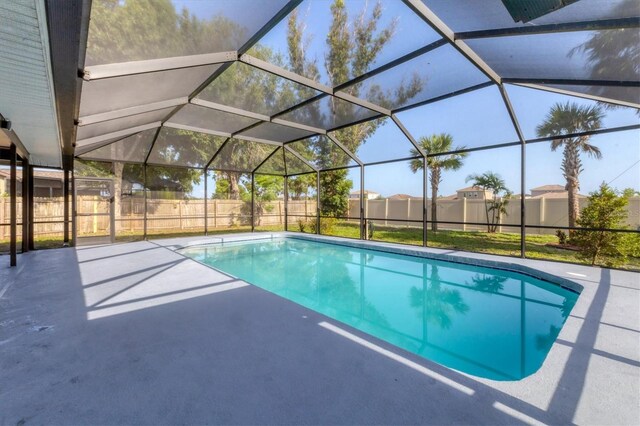 7442 N Leewynn Dr, Sarasota, FL 34240 - photo 3