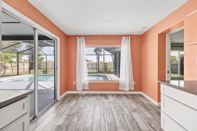 7442 N Leewynn Dr, Sarasota, FL 34240 - photo 9