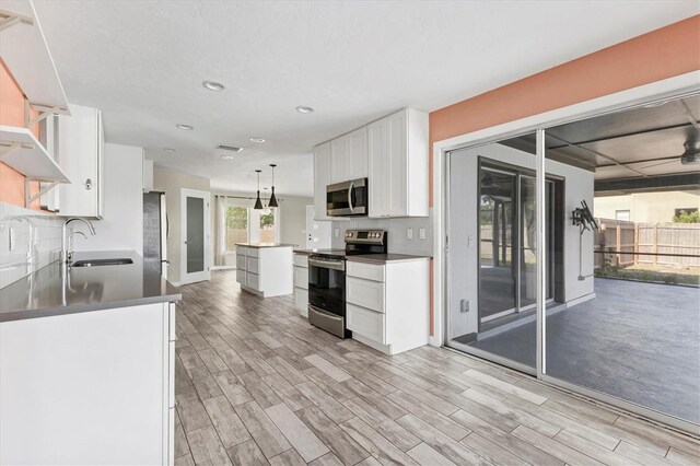 7442 N Leewynn Dr, Sarasota, FL 34240 - photo 10