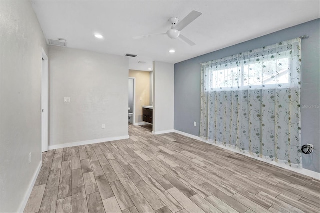 7442 N Leewynn Dr, Sarasota, FL 34240 - photo 16