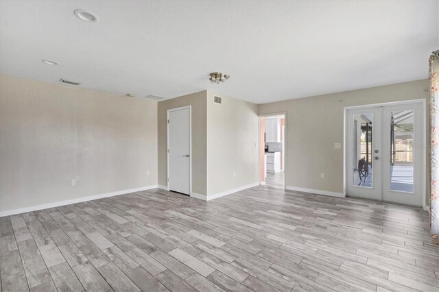 7442 N Leewynn Dr, Sarasota, FL 34240 - photo 20