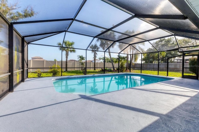 7442 N Leewynn Dr, Sarasota, FL 34240 - photo 25