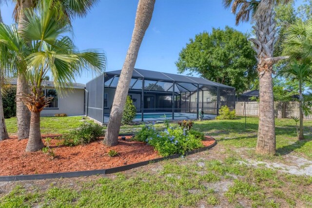 7442 N Leewynn Dr, Sarasota, FL 34240 - photo 27