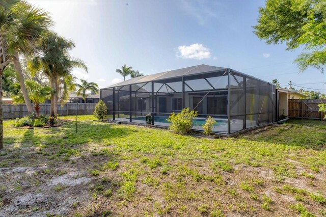 7442 N Leewynn Dr, Sarasota, FL 34240 - photo 28