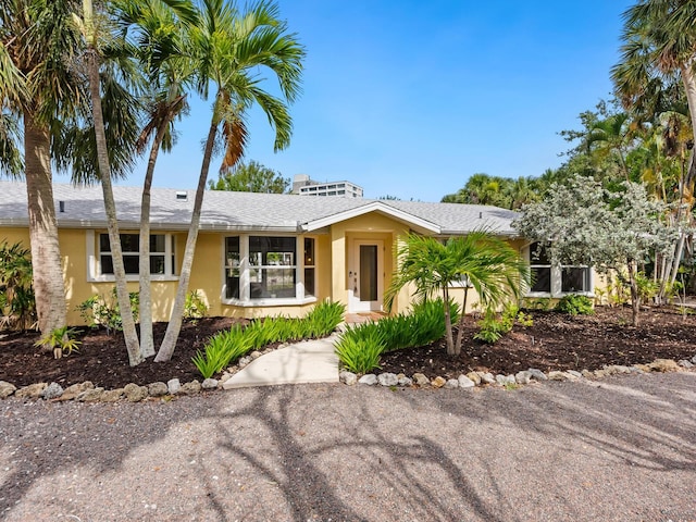 4830 Estrada De Costa, Sarasota, FL 34242 - photo 1
