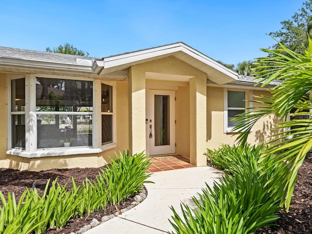 4830 Estrada De Costa, Sarasota, FL 34242 - photo 2