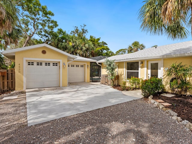 4830 Estrada De Costa, Sarasota, FL 34242 - photo 3