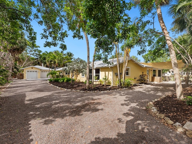 4830 Estrada De Costa, Sarasota, FL 34242 - photo 4