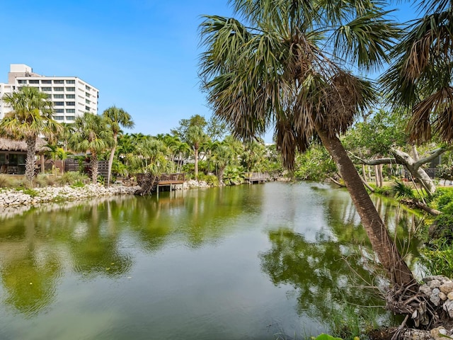 4830 Estrada De Costa, Sarasota, FL 34242 - photo 5