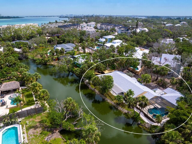 4830 Estrada De Costa, Sarasota, FL 34242 - photo 6