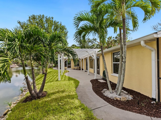 4830 Estrada De Costa, Sarasota, FL 34242 - photo 8